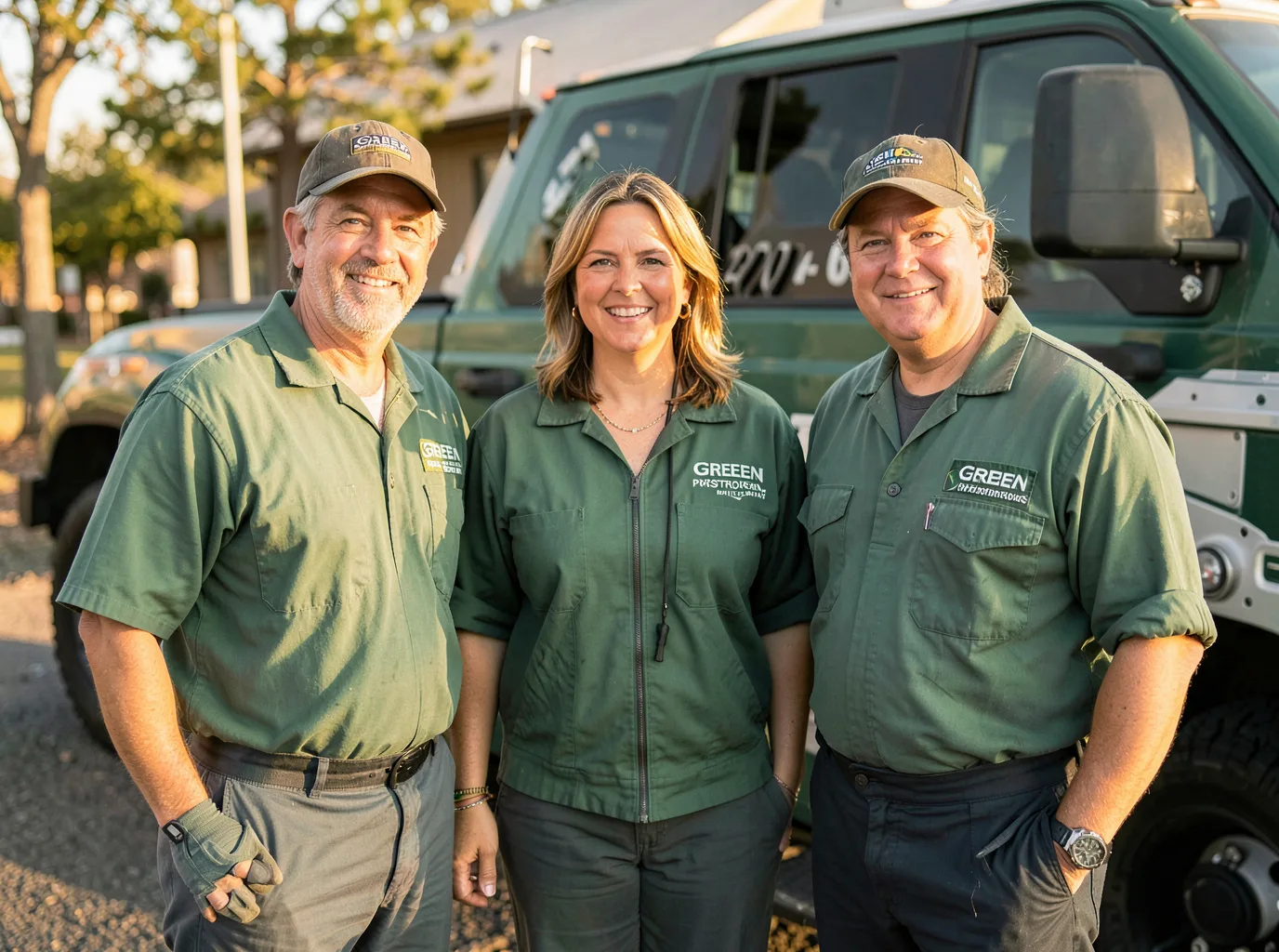 Water Damage Restoration company in Port Orford, OR